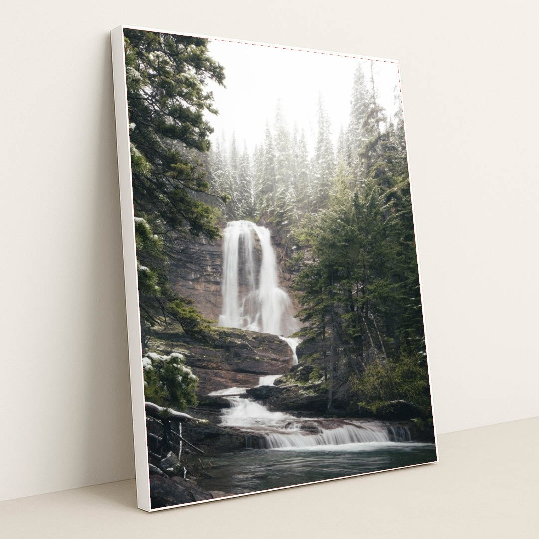 7090354618403 - Product Image