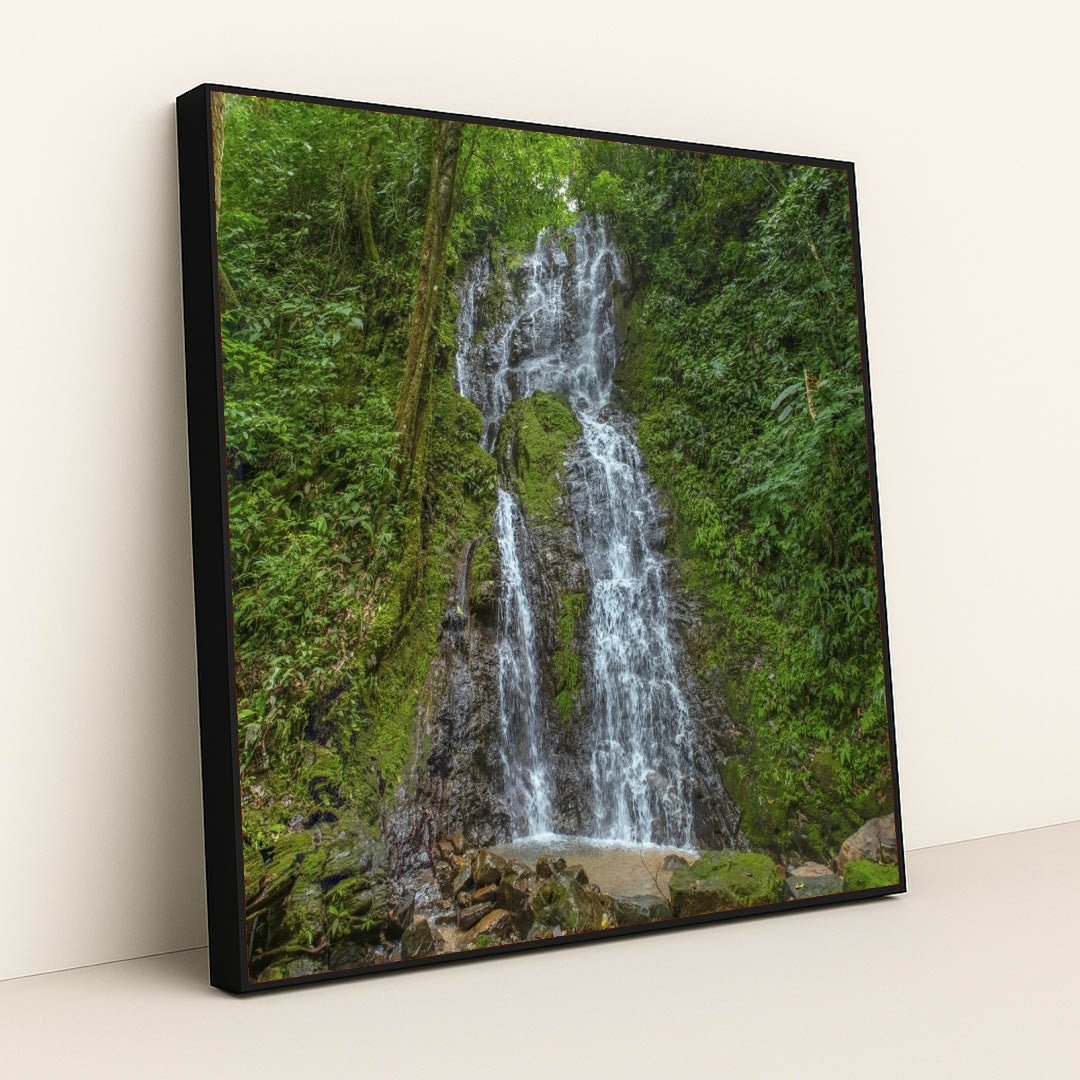 7090228854819 - Product Image