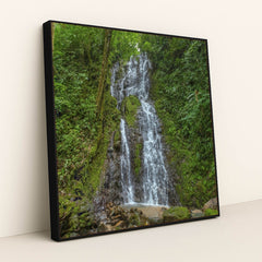 7090228854819 - Product Image