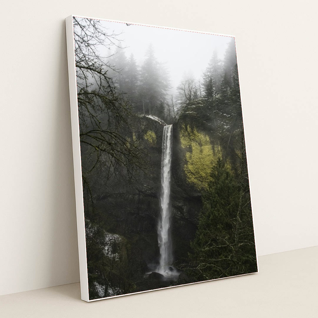 7090780962851 - Product Image