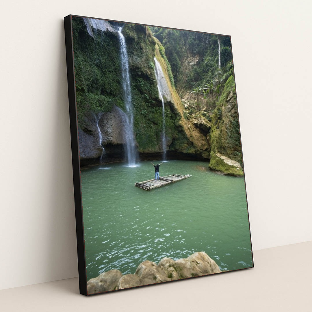 7090777522211 - Product Image