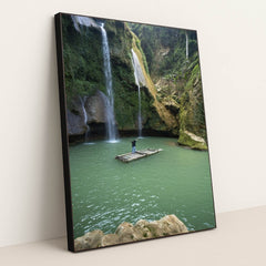 7090777522211 - Product Image