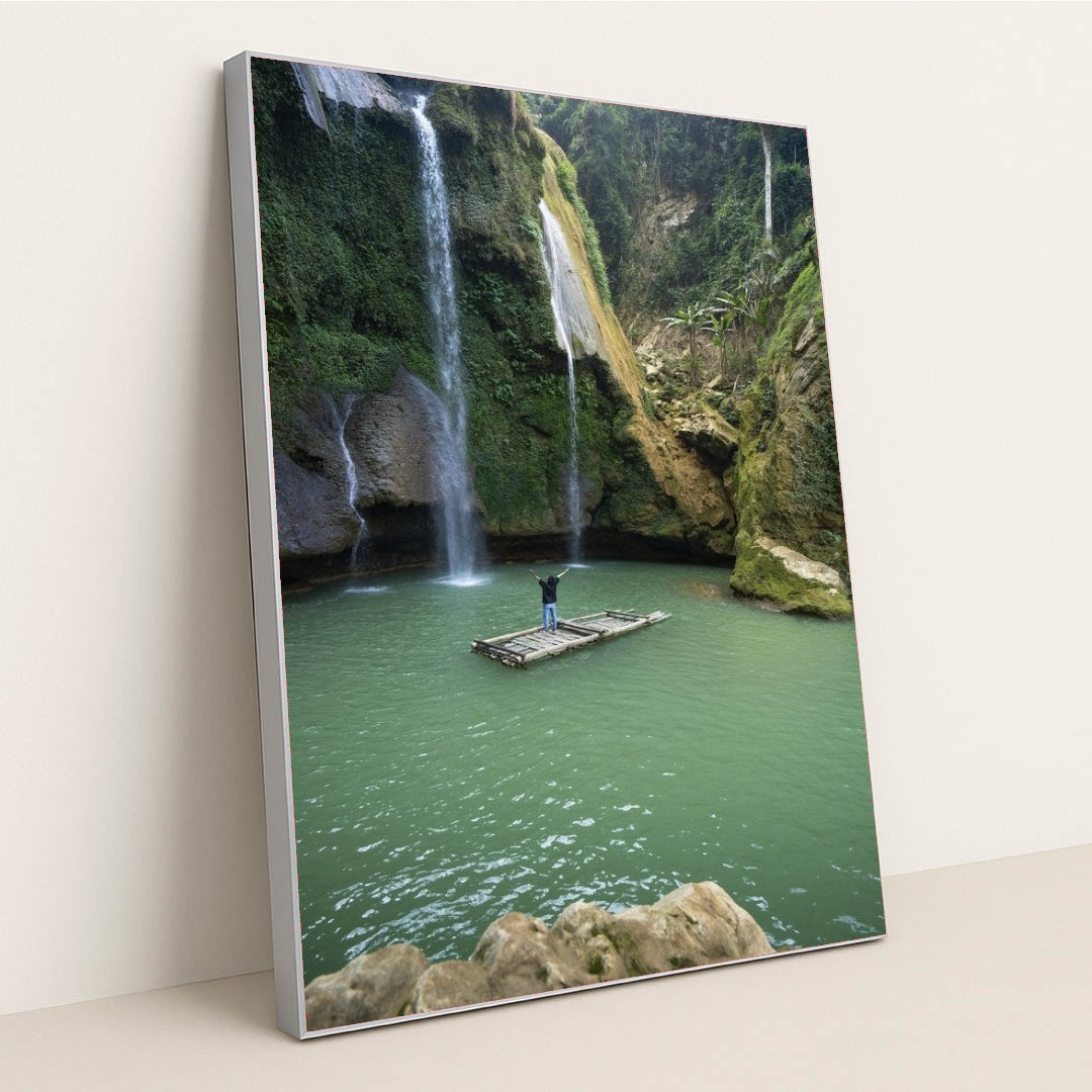 7090777522211 - Product Image