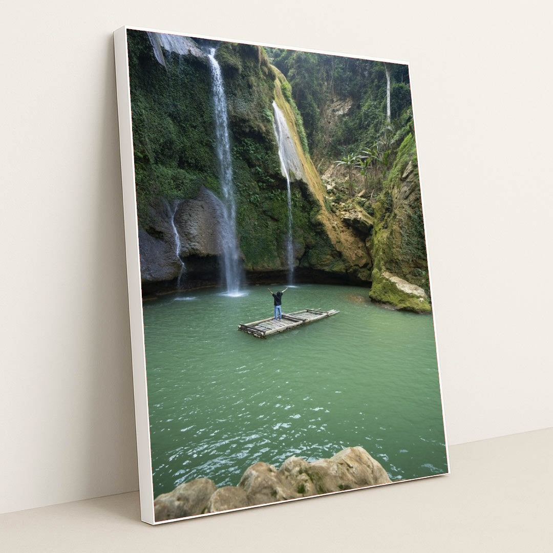 7090777522211 - Product Image