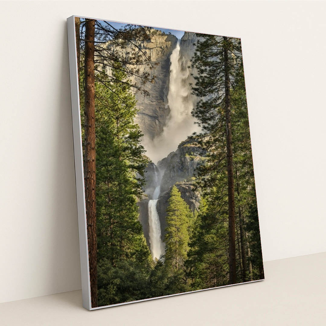 7077678645283 - Product Image