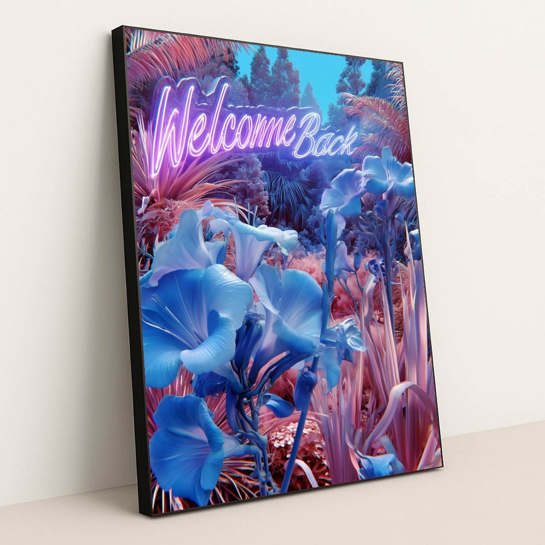 6285 - Product Image