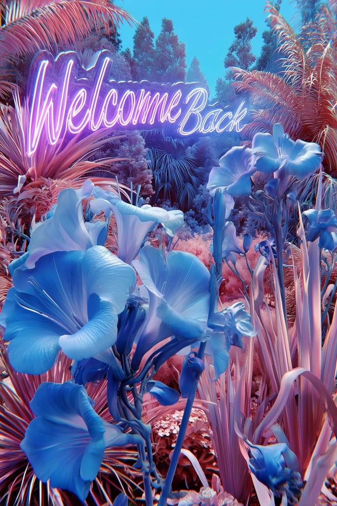 6285 - Product Image