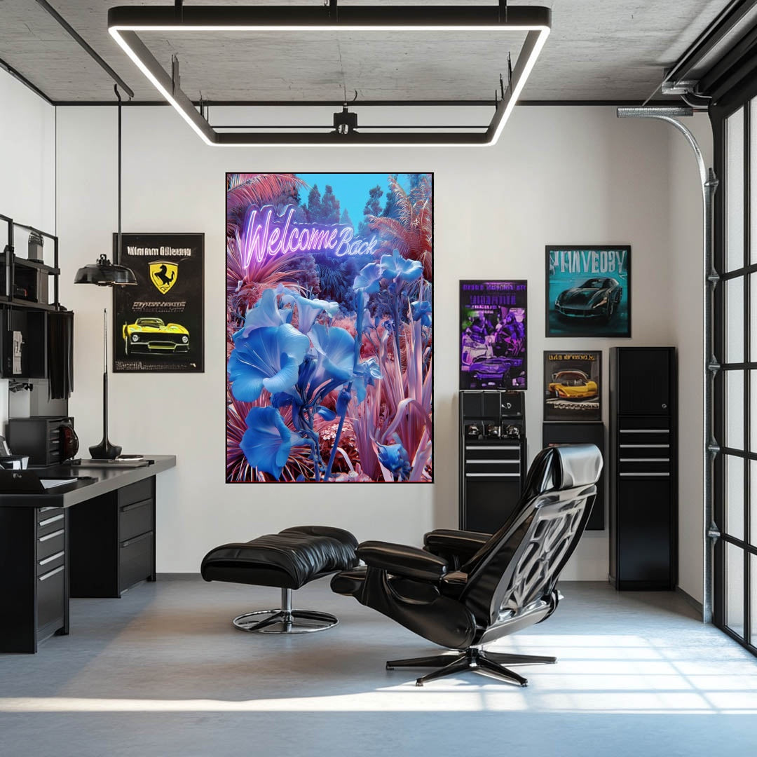 6285 - Product Image