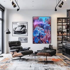 6285 - Product Image