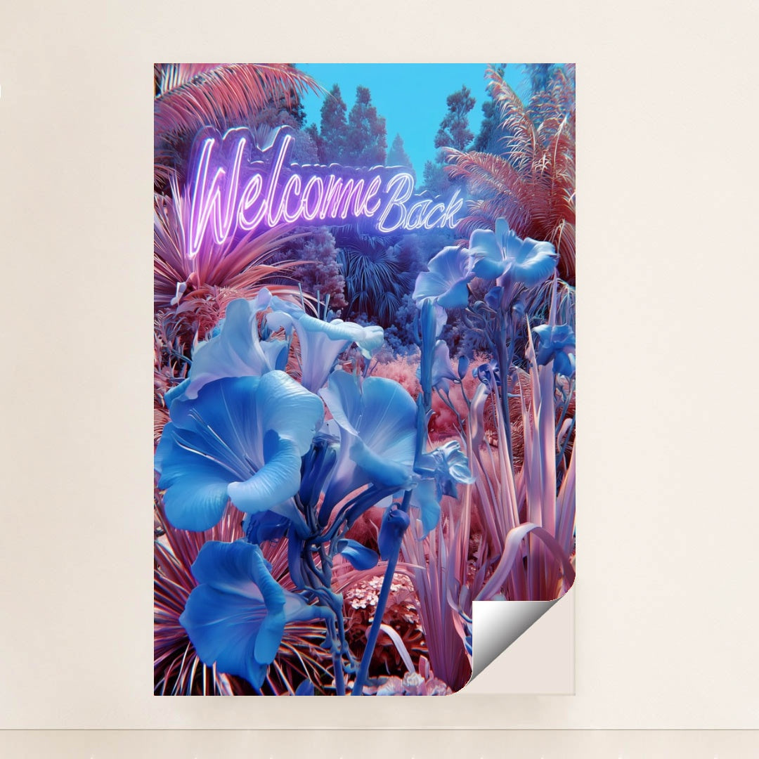 6285 - Product Image