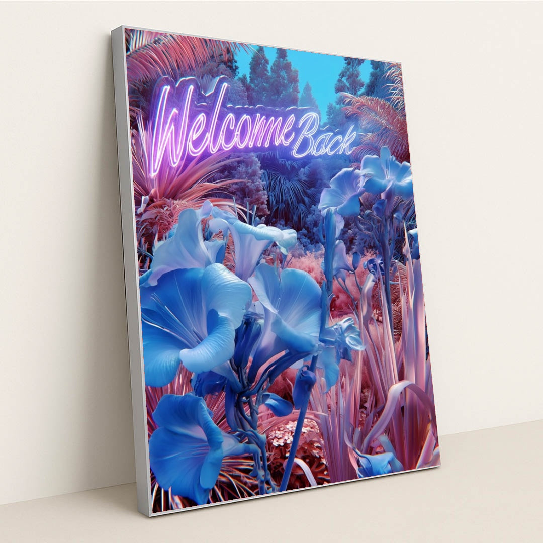 6285 - Product Image