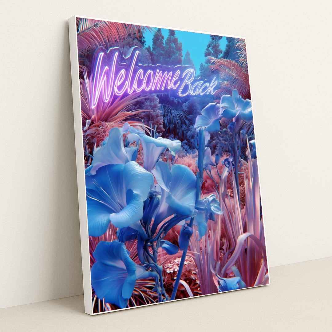 6285 - Product Image