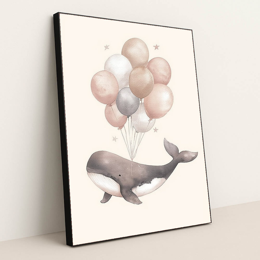 Celestial Seafarer - Product Image - 2