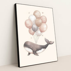 Celestial Seafarer - Product Image - 2