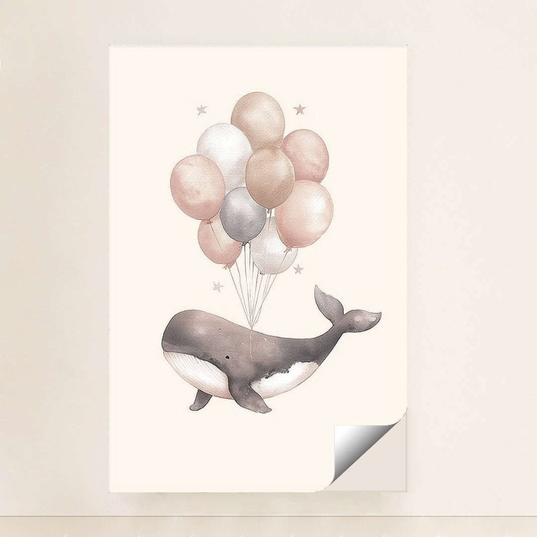 Celestial Seafarer - Product Image - 5