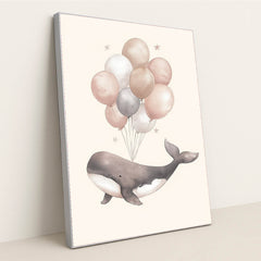 Celestial Seafarer - Product Image - 4