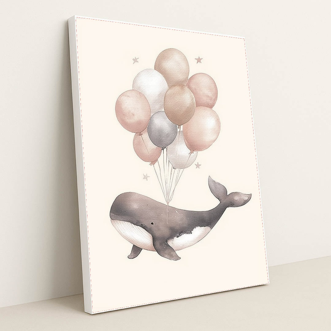 Celestial Seafarer - Product Image - 3