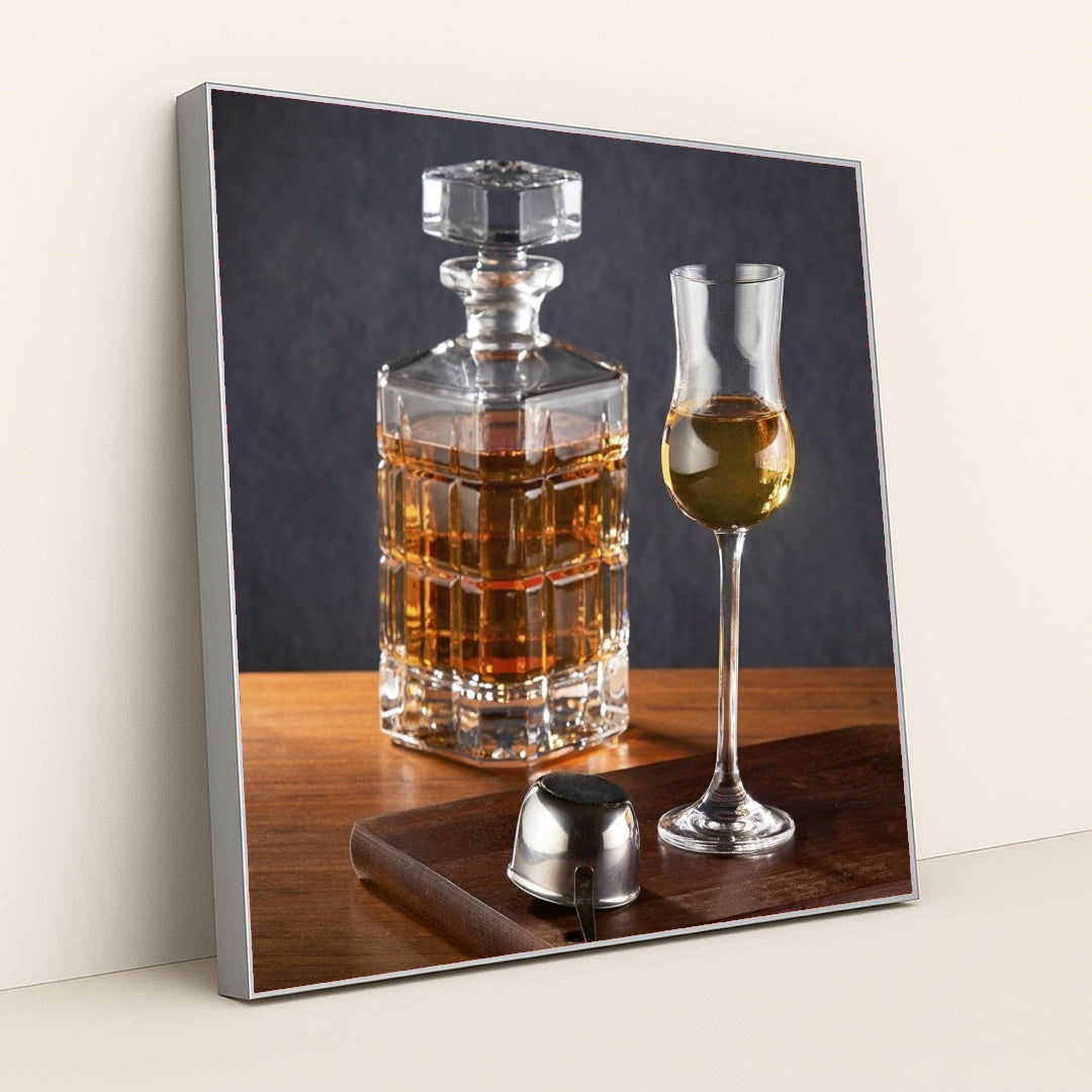 7090230231075 - Product Image