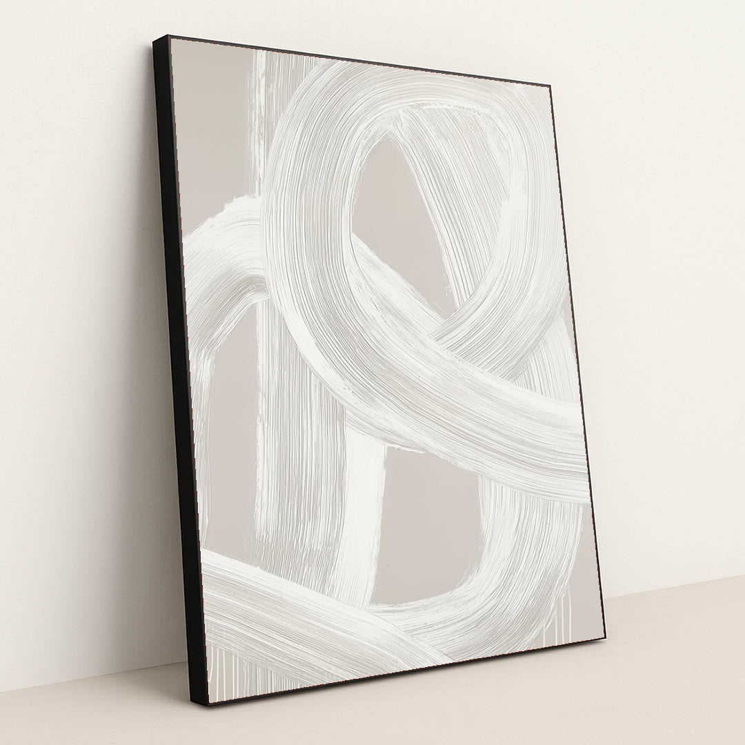 6387 - Product Image