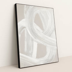 6387 - Product Image