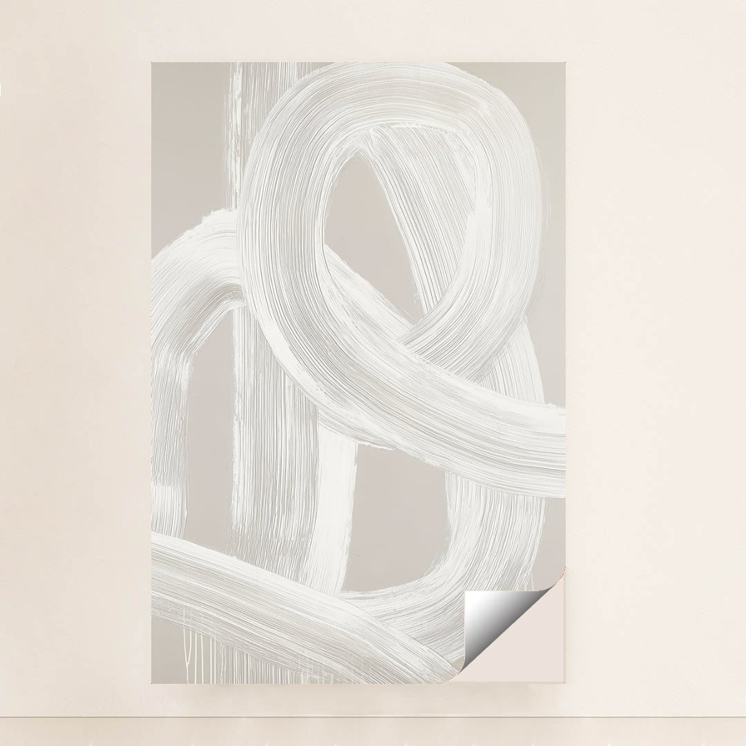 6387 - Product Image