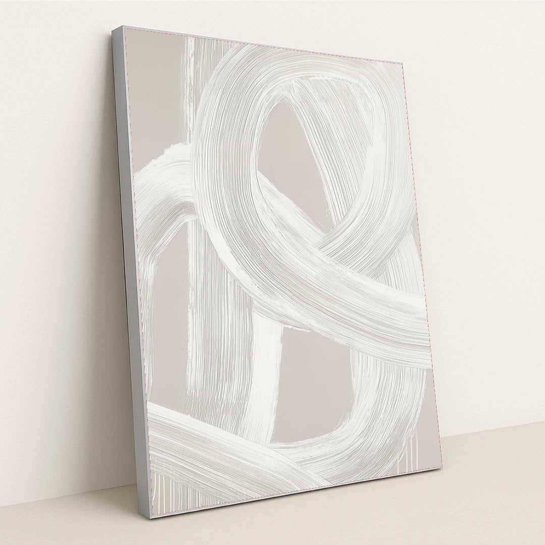 6387 - Product Image