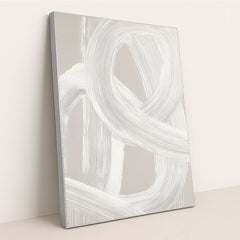 6387 - Product Image