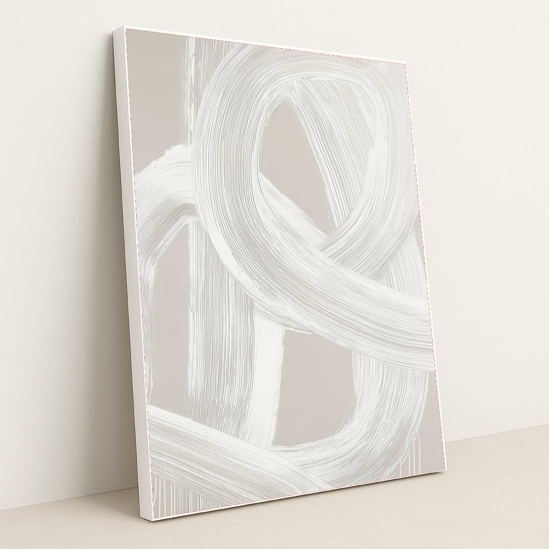 6387 - Product Image