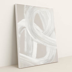 6387 - Product Image