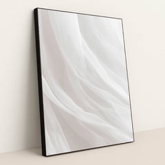 6481 - Product Image