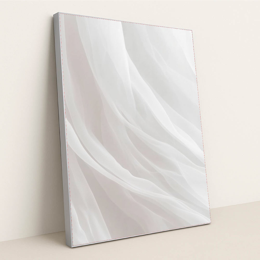 6481 - Product Image