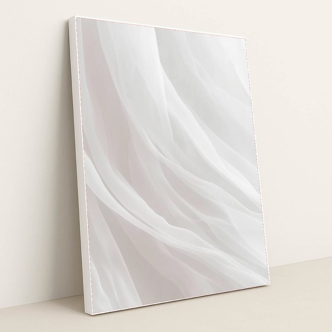 6481 - Product Image