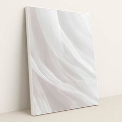 6481 - Product Image