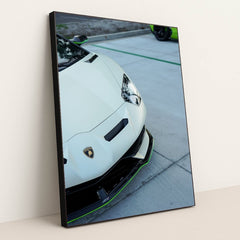 6252 - Product Image