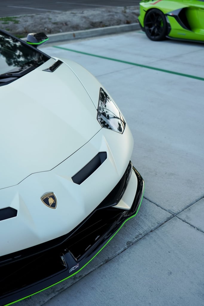 6252 - Product Image