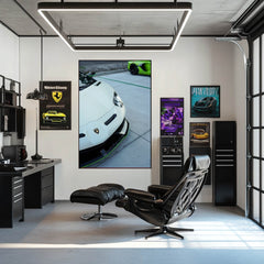 6252 - Product Image