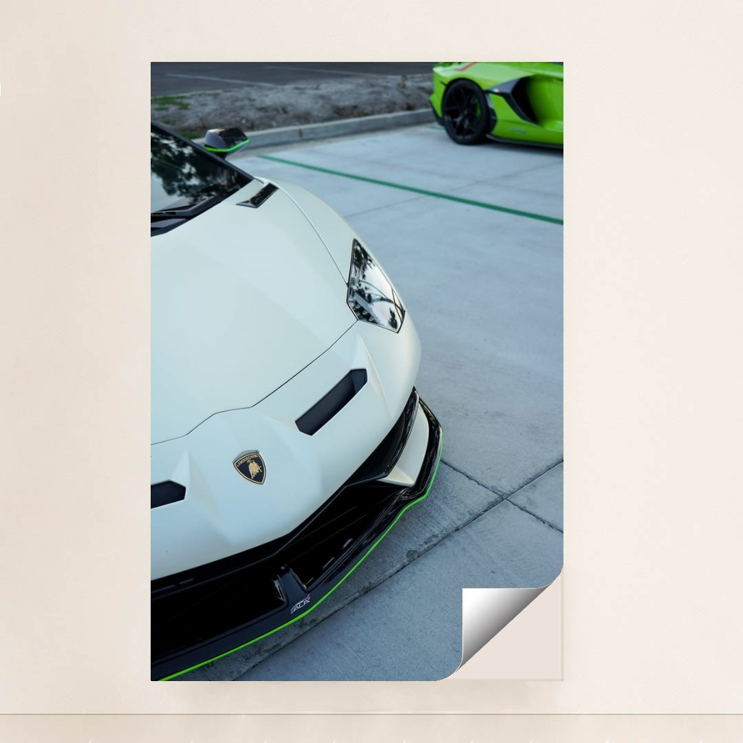 6252 - Product Image