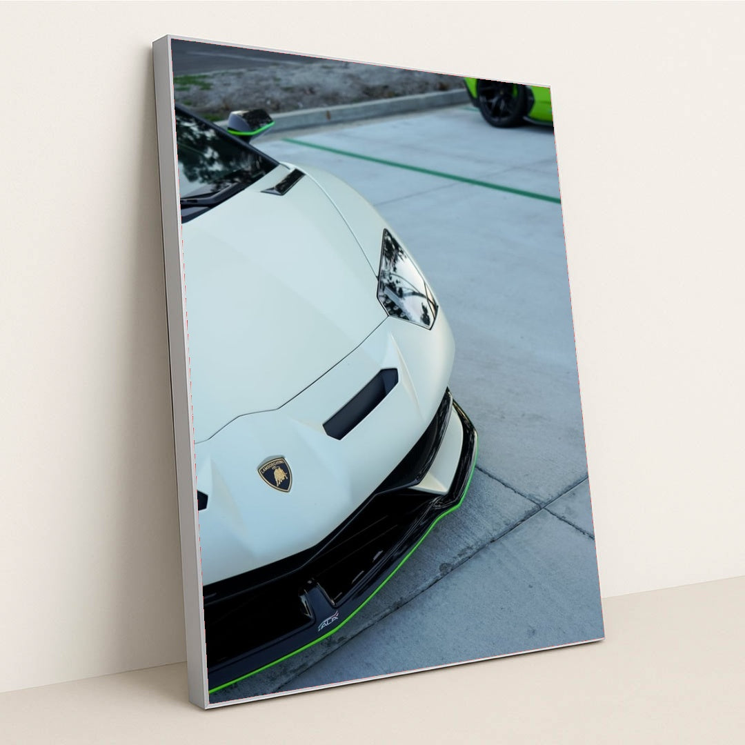 6252 - Product Image