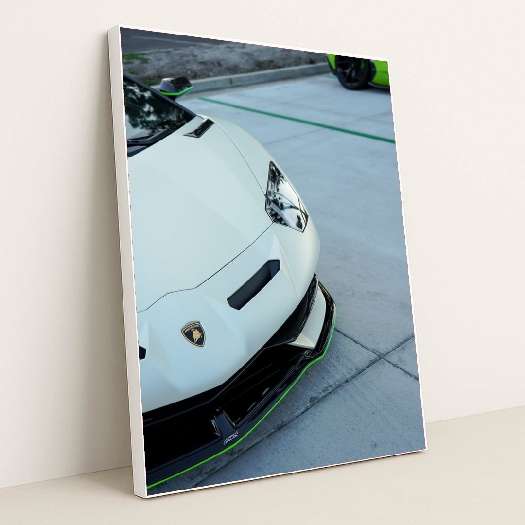 6252 - Product Image