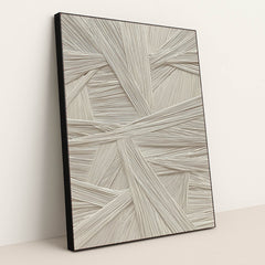 6385 - Product Image