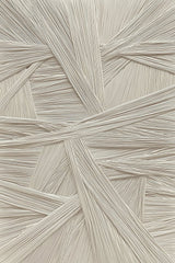 6385 - Product Image