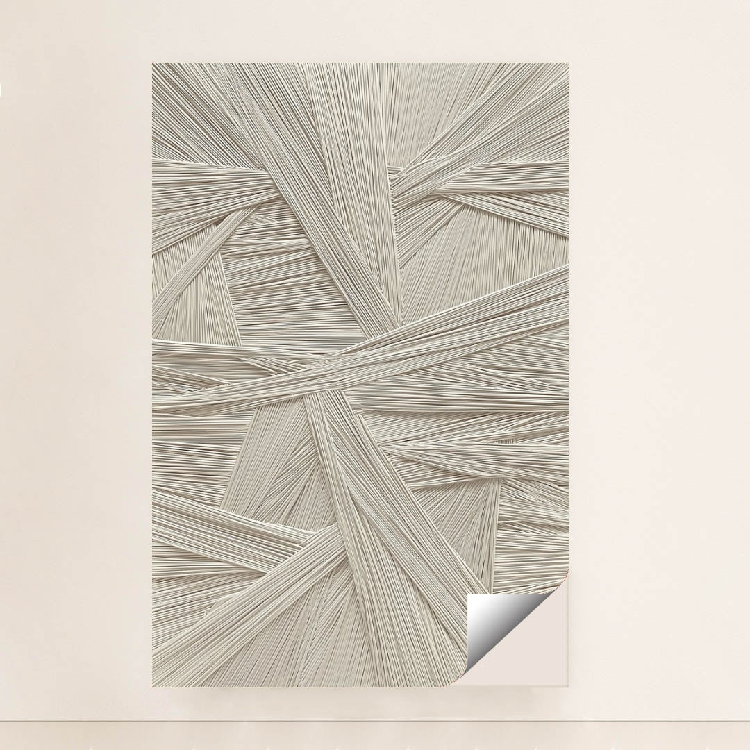 6385 - Product Image