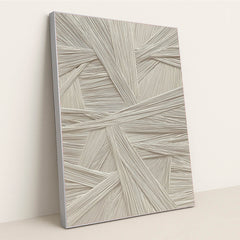 6385 - Product Image