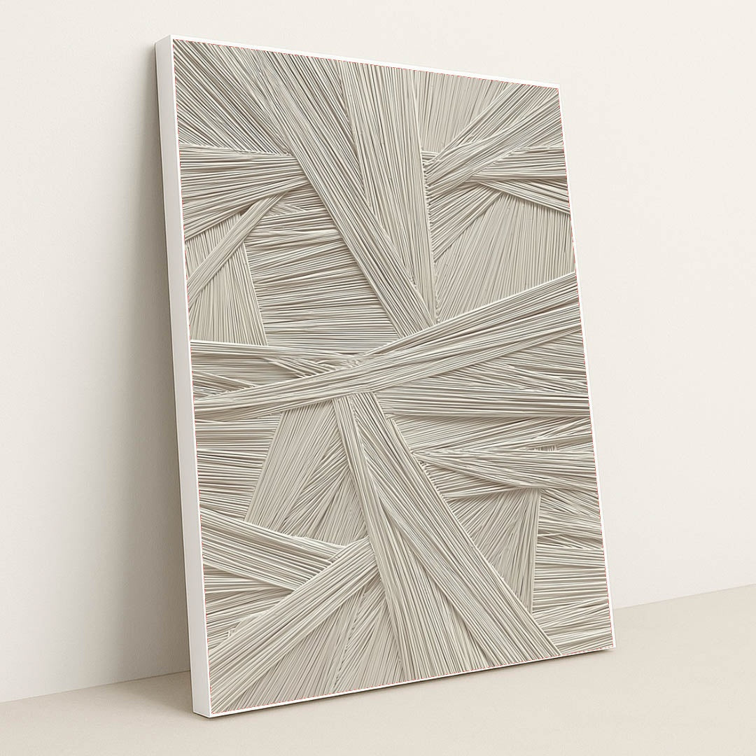 6385 - Product Image