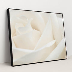 7090291900451 - Product Image