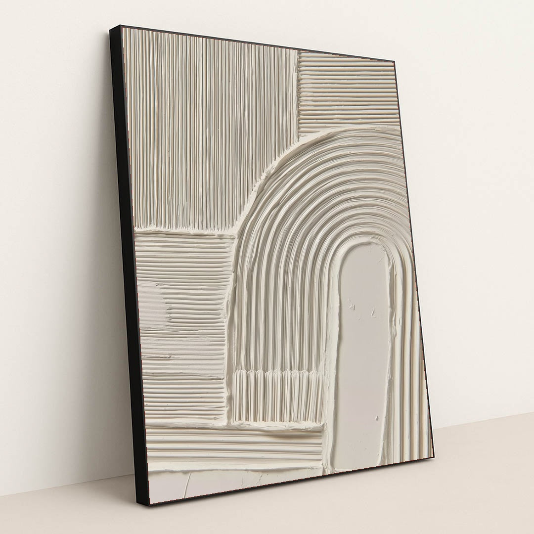 6383 - Product Image