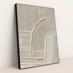 6383 - Product Image