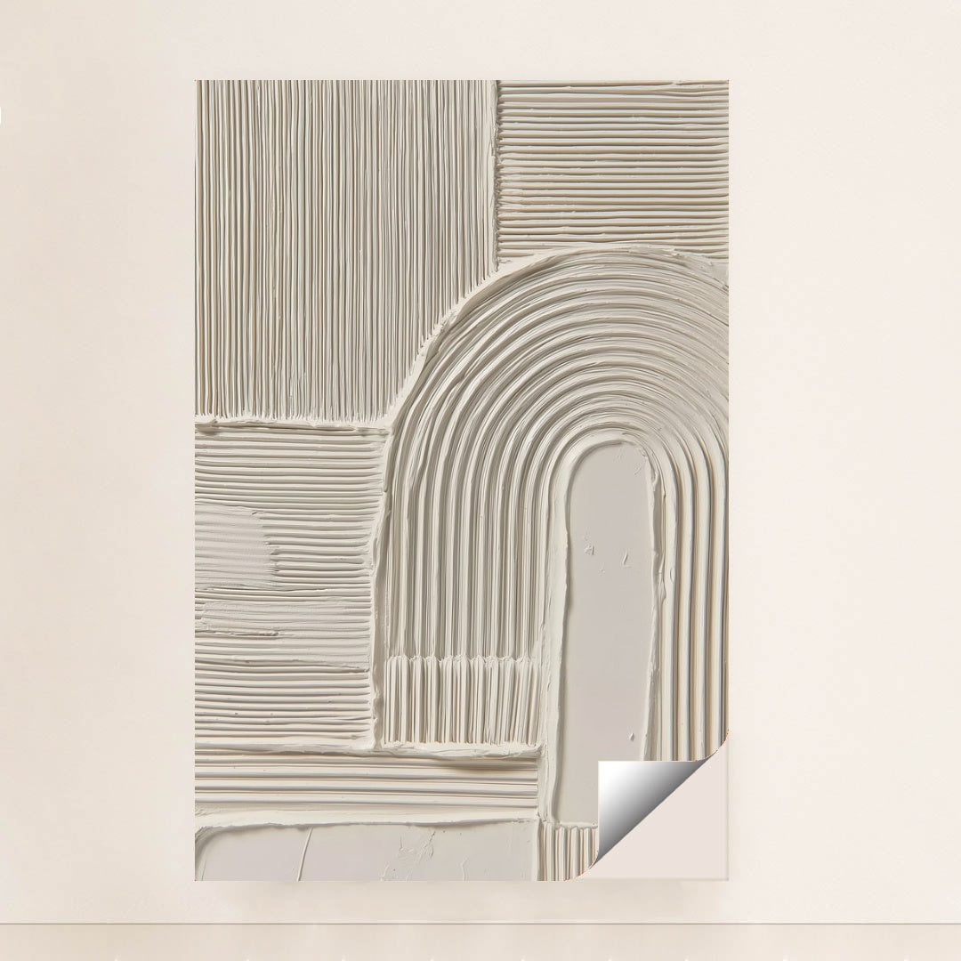 6383 - Product Image