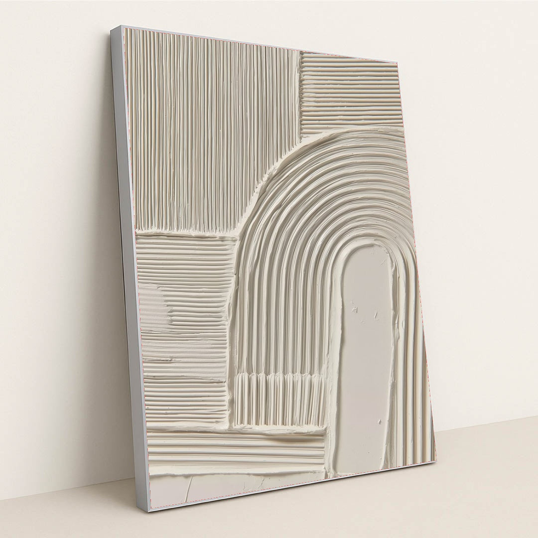 6383 - Product Image