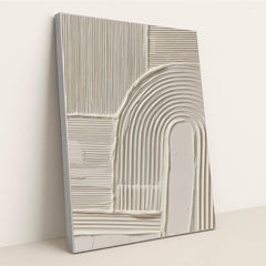 6383 - Product Image